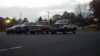 89w/302's Avatar