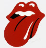 scootch's Avatar