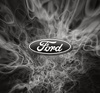 Ford1973's Avatar