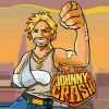 Johnnycrash67's Avatar