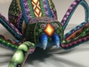Graspher's Avatar