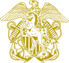 usn.mustanger's Avatar