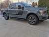 Themobilephoneguy's Avatar