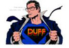 Duff62's Avatar