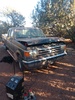aversetigerauto's Avatar