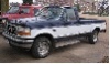 Revs F150's Avatar