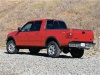 02-Fx4-Lariat's Avatar