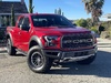 2020FordRaptor's Avatar
