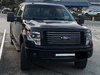 F250AK's Avatar