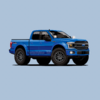 velocityblue_fx4's Avatar
