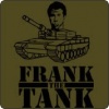 h8shane's Avatar