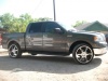 Txf150twl's Avatar