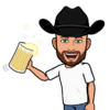 Dstock's Avatar