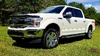 Bullgator150's Avatar