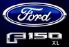 MassF150XL's Avatar