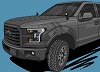 Got F150's Avatar