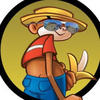 Monkeybizness's Avatar