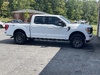 F150jbv's Avatar
