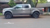 LUVmyDUX's Avatar