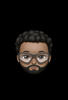 masl8ton's Avatar