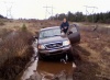 AlpisF150's Avatar