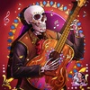 OSI74's Avatar