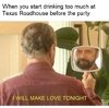 CajunPersuasion's Avatar