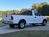 HotRod77's Avatar