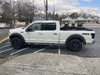 HMDF150's Avatar