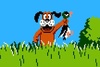 DRGinLBC's Avatar