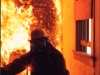 KCK_Fireman's Avatar