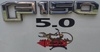 Old Machinist's Avatar