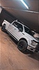 Coyote331's Avatar