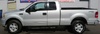 l3.r.i.a.n's Avatar