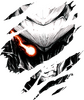 Meowfasa's Avatar
