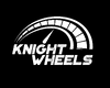 knightwheels's Avatar