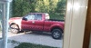 Brent Dodge's Avatar