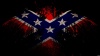 Mud_Slayer1988's Avatar