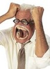 Anchorsaweigh's Avatar