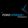 amplifiedbg's Avatar