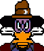 Bill_Bright's Avatar