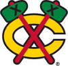 Airxn13's Avatar