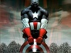 Captamrica's Avatar