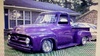 PlumKrazy55's Avatar