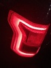 XLellenTF150's Avatar