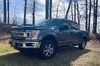 Bigtrout F150's Avatar