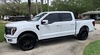 JimW-FL-Lariat's Avatar