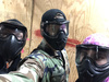 ebaue1's Avatar