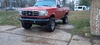 QuickSilver8402's Avatar