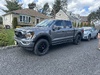 FreeDOMchaser93's Avatar